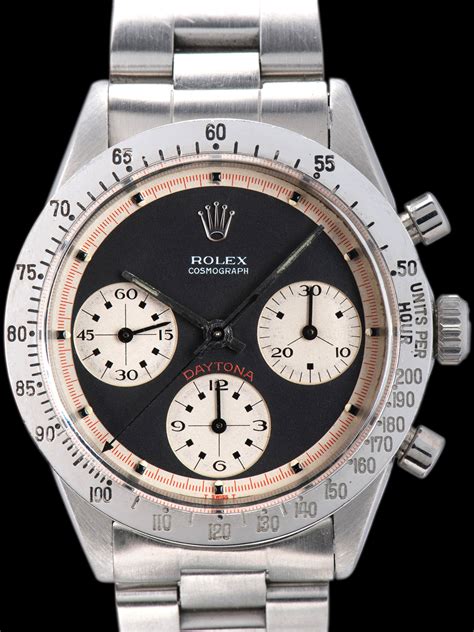 valutazione rolex paul newman|paul newman chronograph price.